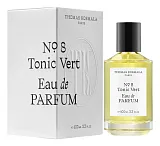 Thomas Kosmala No 8 Tonic Vert
