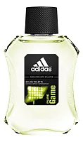 Adidas Pure Game