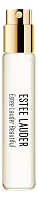 Estee Lauder Beautiful