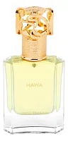 Swiss Arabian Hawa