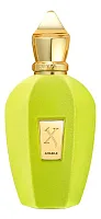 Xerjoff Amabile