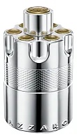 Azzaro Wanted Eau De Parfum