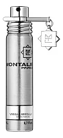 Montale Vanille Absolu
