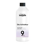 Проявитель Dia Activateur