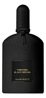 Tom Ford Black Orchid Eau De Toilette