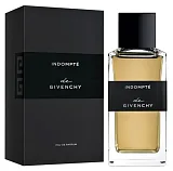 Givenchy Indompte