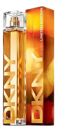 Donna Karan Women Fall