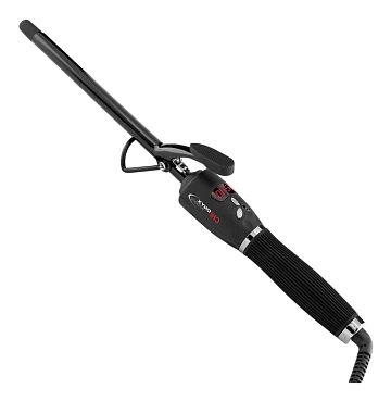 CHI Onyx Euroshine Ceramic GF8485EU — плойка для волос
