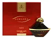 Guerlain Samsara