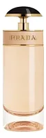 Prada Candy L'Eau