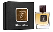 Franck Boclet Ylang Ylang
