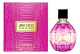 Jimmy Choo Rose Passion