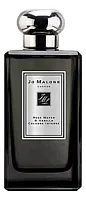 Jo Malone Rose Water & Vanilla
