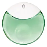 Issey Miyake A Drop D'Issey (Eau De Parfum Essentielle)