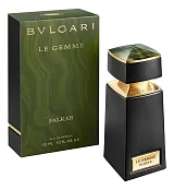 Bvlgari Falkar