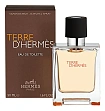 Hermes Terre D'Hermes Pour Homme