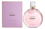Chanel Chance Eau Tendre Eau De Parfum