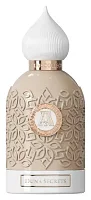 Attar Collection Duna Secrets