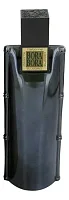 Liz Claiborne Bora Bora For Men