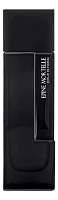 LM Parfums Epine Mortelle