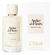 Chloe Atelier Des Fleurs Magnolia Alba