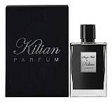 Kilian Single Malt