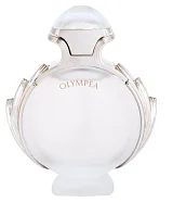 Rabanne Olympea Aqua