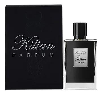 Kilian Single Malt