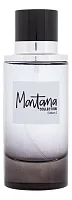 Montana Collection Edition 2