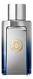 Banderas The Icon Elixir