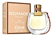 Chloe Nomade Jasmin Naturel Intense