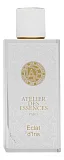 Atelier des Essences Eclat D’Iris