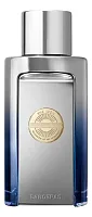Banderas The Icon Elixir