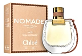 Chloe Nomade Jasmin Naturel Intense