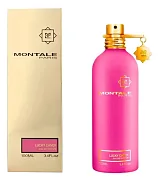 Montale Lucky Candy