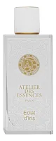 Atelier des Essences Eclat D’Iris