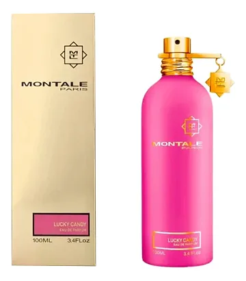 Montale Lucky Candy