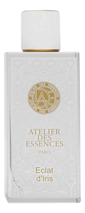 Atelier des Essences Eclat D’Iris