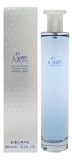 Orlane Eau D'Orlane