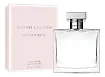 Ralph Lauren Romance