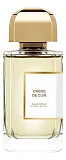 Parfums BDK Paris Creme De Cuir
