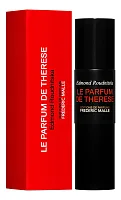 Frederic Malle Le Parfum De Therese