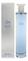 Orlane Eau D'Orlane