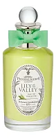 Penhaligon's Lily Of The Valley