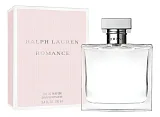 Ralph Lauren Romance
