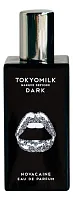 Tokyo Milk Parfumarie Curiosite Novacaine No.85