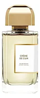 Parfums BDK Paris Creme De Cuir