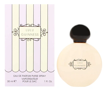 Lulu Guinness