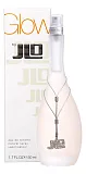 Jennifer Lopez Glow