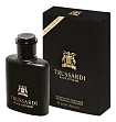 Trussardi Black Extreme